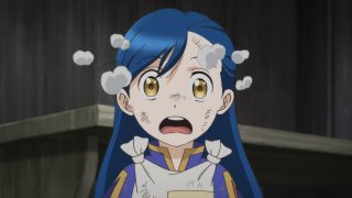 Episode 5 thumbnail