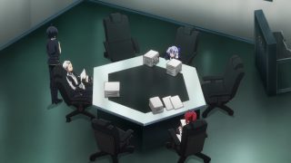 Episode 3 thumbnail