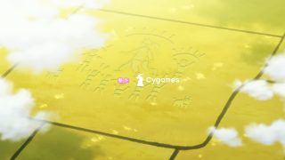 Episode 1 thumbnail