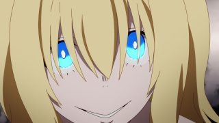 Episode 3 thumbnail