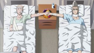 Episode 7 thumbnail