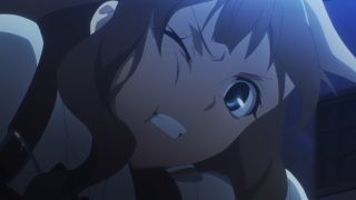 Episode 7 thumbnail