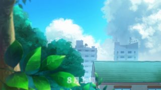 Episode 6 thumbnail
