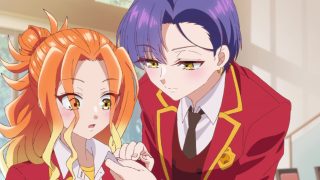 Episode 5 thumbnail