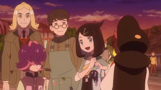 Episode 49 thumbnail