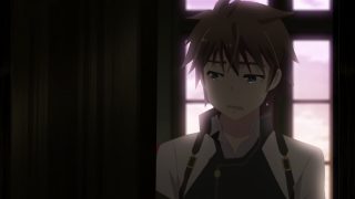 Episode 5 thumbnail