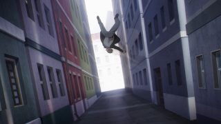 Episode 2 thumbnail
