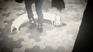 Episode 8 thumbnail