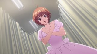 Episode 13 thumbnail