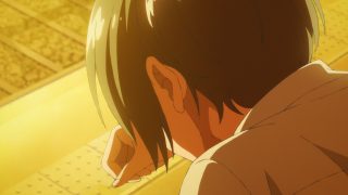 Episode 3 thumbnail