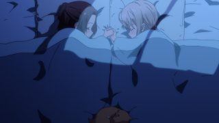 Episode 6 thumbnail