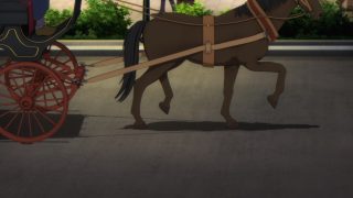 Episode 6 thumbnail