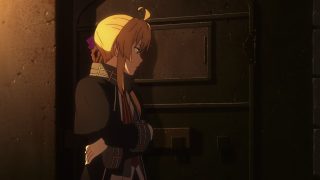 Episode 3 thumbnail