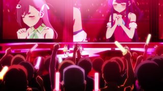 Episode 1 thumbnail