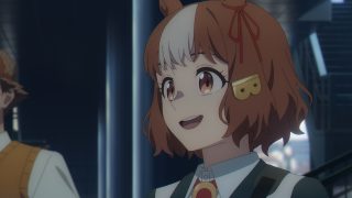 Episode 5 thumbnail