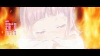 Episode 6 thumbnail