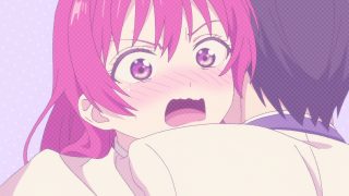 Episode 2 thumbnail