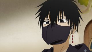 Episode 5 thumbnail