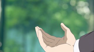 Episode 3 thumbnail