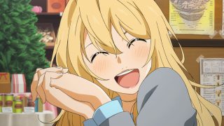 Episode 3 thumbnail