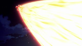 Episode 8 thumbnail