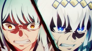 Episode 3 thumbnail