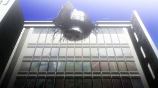 Episode 6 thumbnail