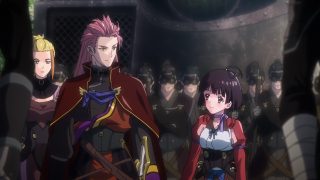Episode 8 thumbnail