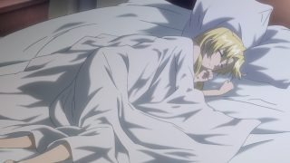 Episode 5 thumbnail