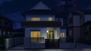Episode 7 thumbnail