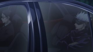 Episode 7 thumbnail