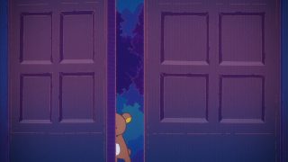 Episode 5 thumbnail