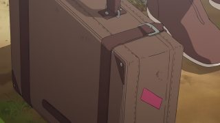 Episode 2 thumbnail