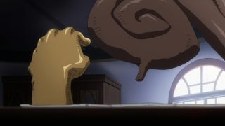 Episode 4 thumbnail