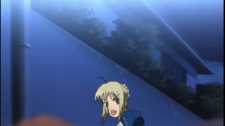 Episode 5 thumbnail