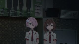 Episode 1 thumbnail