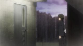 Episode 8 thumbnail