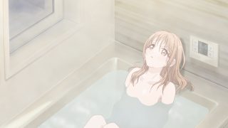 Episode 3 thumbnail