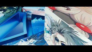Episode 43 thumbnail