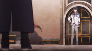 Episode 2 thumbnail