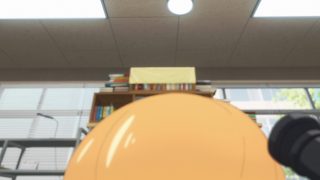 Episode 6 thumbnail