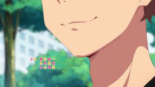 Episode 1 thumbnail