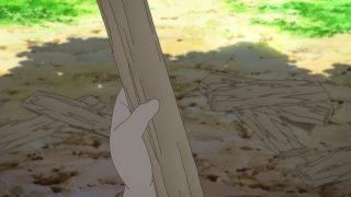 Episode 7 thumbnail