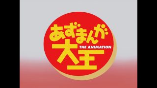 Episode 2 thumbnail