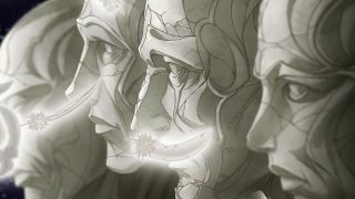 Episode 1 thumbnail