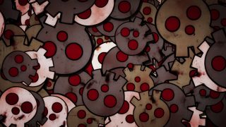 Episode 6 thumbnail