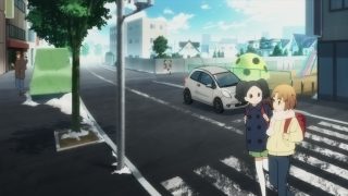 Episode 1 thumbnail