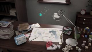 Episode 7 thumbnail