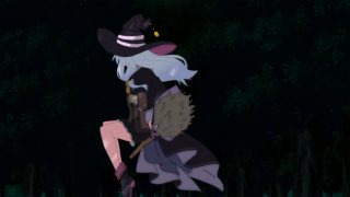 Episode 3 thumbnail