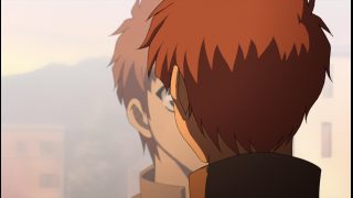 Episode 6 thumbnail